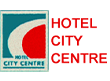 Hotel City Center